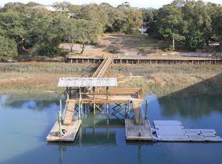 1 17th Ave, Isle Of Palms, SC 29451