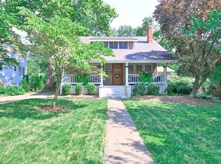 66 Oliver Rd, Cincinnati, OH 45215