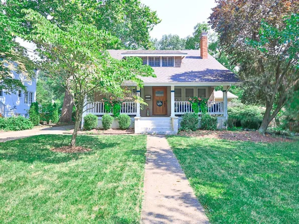 66 Oliver Rd, Cincinnati, OH 45215