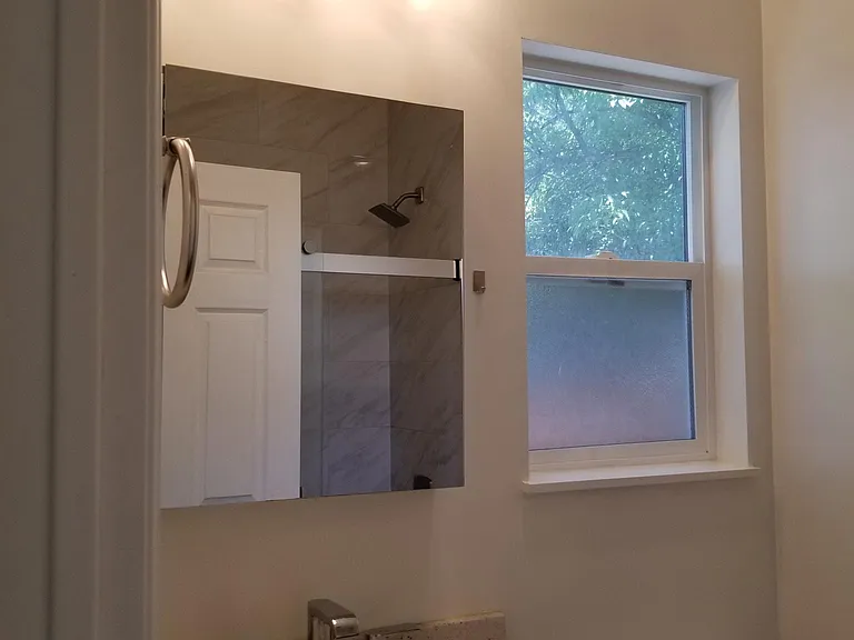 208 S Encinitas Ave — Photo 23