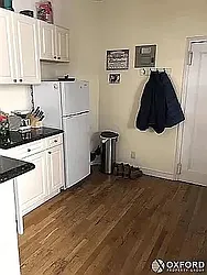 Rented by Oxford Property Group