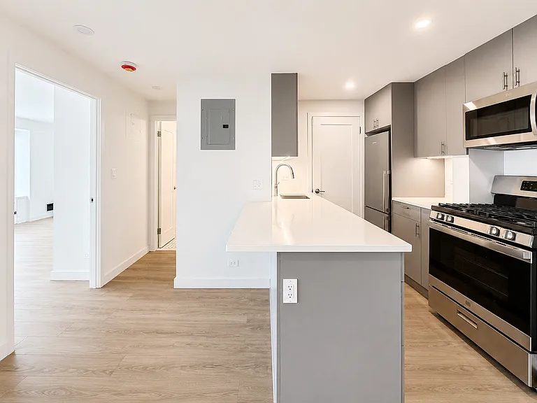 175 W 87th St #16H — Photo 7