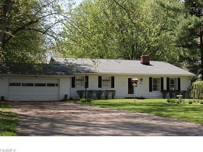 51 Deerfield Dr, Madison, OH, 44057