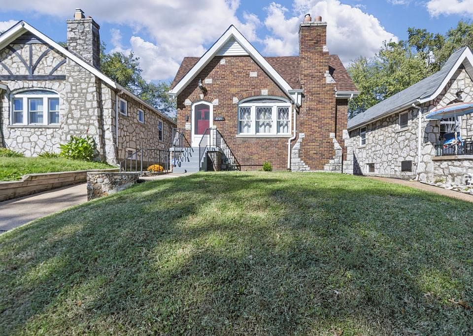 1st image of 2721 Maurer Ave