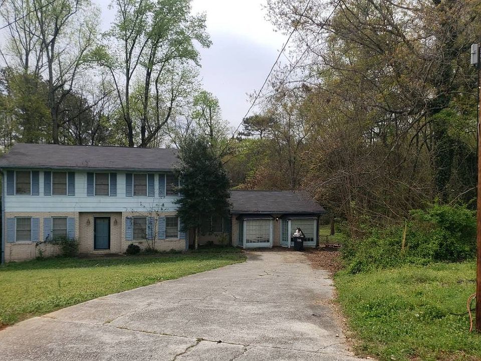 1st image of 1210 Pine Knoll Ln NE