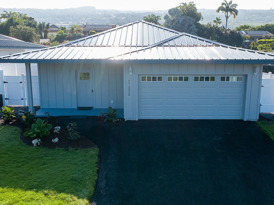 1st image of 77-3315 Kahili Pl