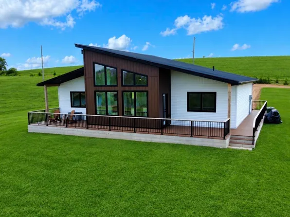 210 Angus Campbell Ln, Resort Mun. Stan.b. Hope R. Bayv. Cavend. N.rust., PE C0A 1N0