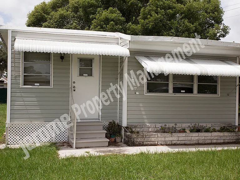 37910 Sago Palm Dr — Photo 2