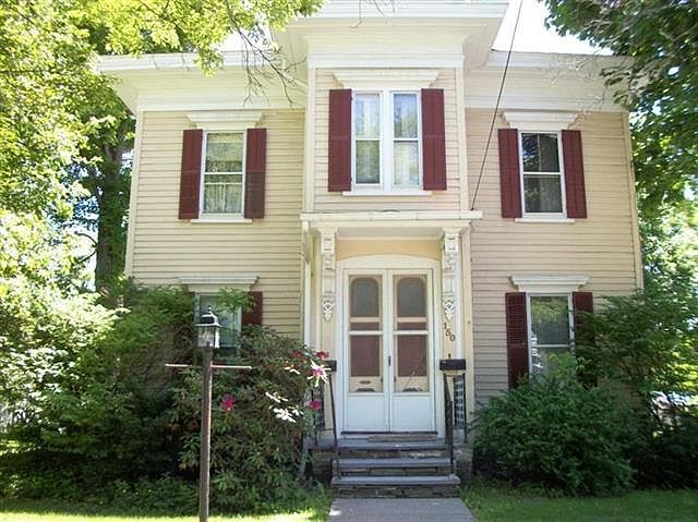 1st image of 150 N Broad St