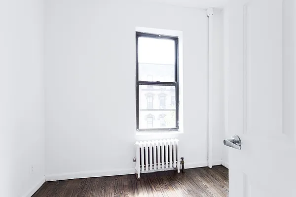 Rented by Compass | media 6