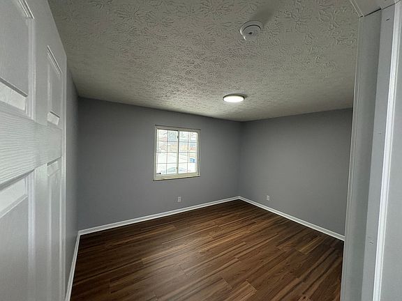 3rd image of 395 E 13th Ave APT 3