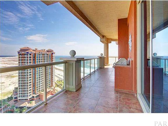 2nd image of 1 Portofino Dr #Penthouse 7