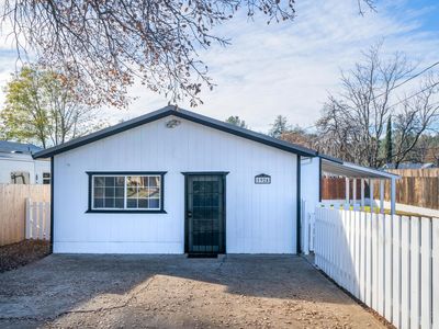 1924 Mesquite St, Shasta Lake, CA, 96019