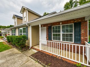 410 Danielle Way, Fort Mill, SC 29715