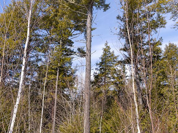 2nd image of R7L14A Route 157 Route