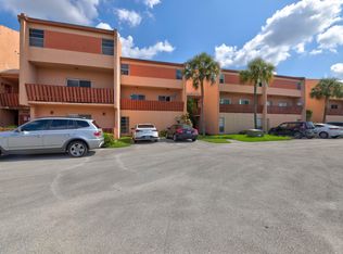 8919 NE 28th St #59, Pompano Beach, FL 33064