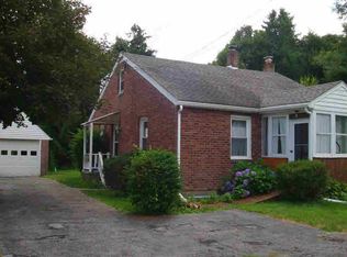 122 Chelsea Rd, Wappingers Falls, NY 12590