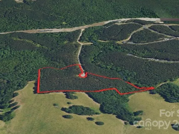 0 Broad River Highlands Dr #3-F, Mooresboro, NC 28114