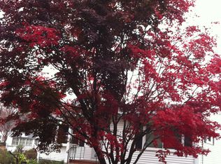 57 Comet Rd, Methuen, MA 01844