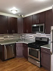Rented by Empire Deeds LLC 