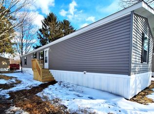 4 Deerpath St, Chillicothe, OH 45601