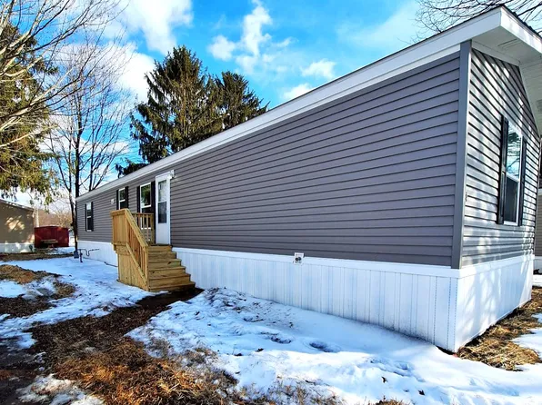 4 Deerpath St, Chillicothe, OH 45601