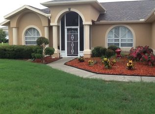 4340 Onorio St, New Port Richey, FL 34653