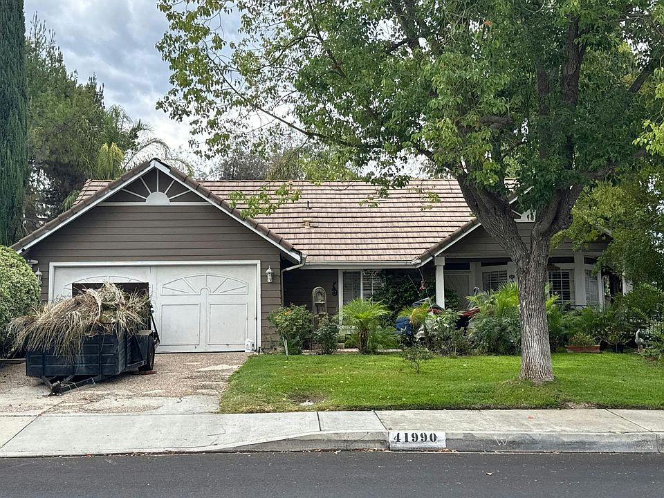 1st image of 41990 Humber Dr