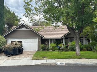 41990 Humber Dr, Temecula, CA 92591