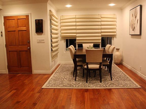 3rd image of 1319 E Garfield Ave APT 1