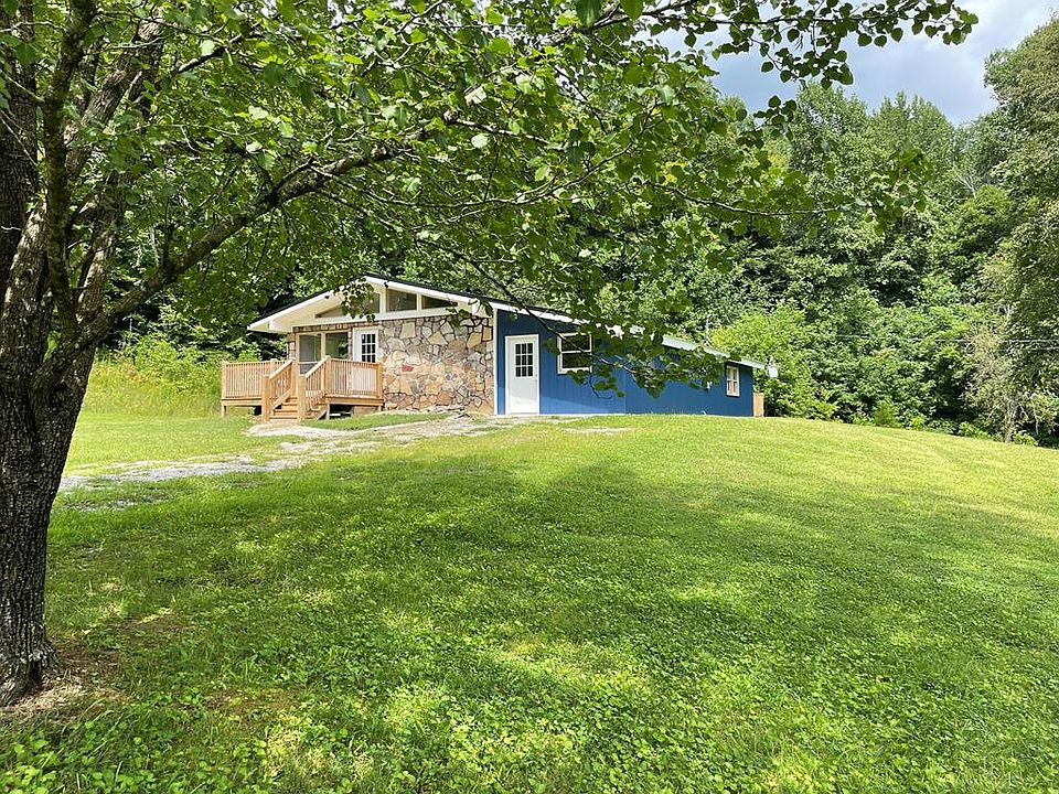 218 Old Stevens Rd, Jamestown, TN 38556 Zillow