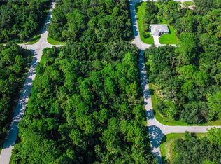 481 Starborn St #18, Pt Charlotte, FL 33954