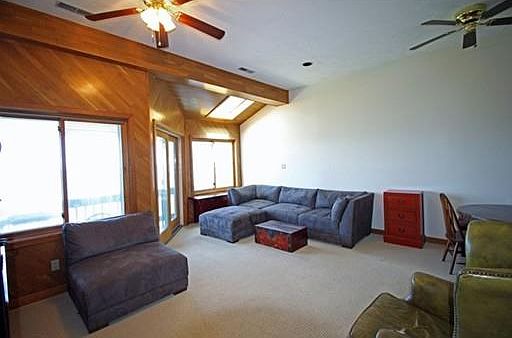 4th image of 1185 Nantasket Ave APT 5