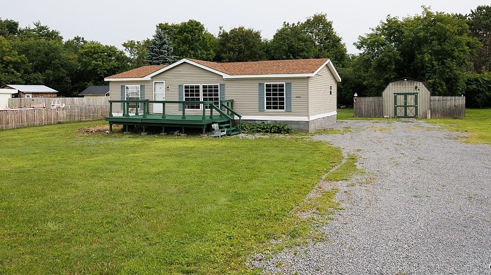 1st image of 30921 County Road 143