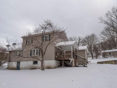 229 Woomer Rd, Altoona, PA, 16601