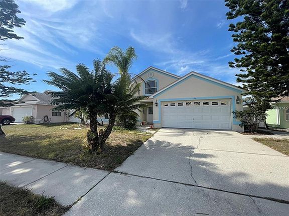 2nd image of 10127 BARNETT LOOP