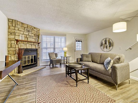 2nd image of 19833 Rosewood Court
