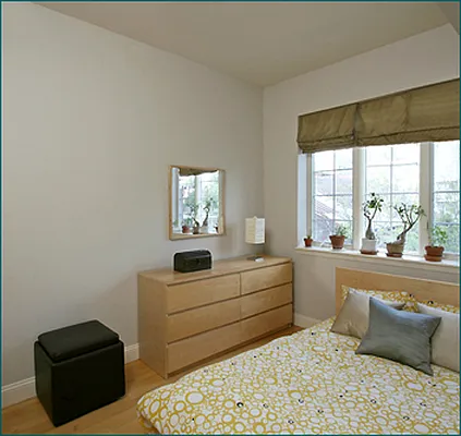 Sold by Brown Harris Stevens | media 15