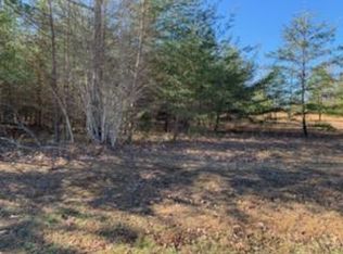 31 Two Lake Trl, Dunlap, TN 37327