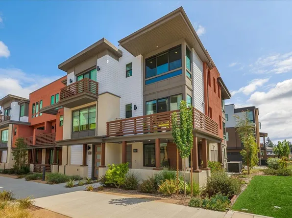 15501 Sackett Ct, Los Gatos, CA 95032