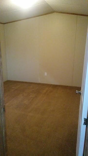 2nd image of 1802 E Granada Ave