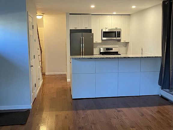 5th image of 235 Wyckoff Ave
