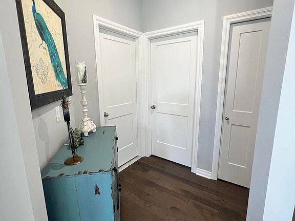 5th image of 617 Shadow Brooke Ln Unit 3