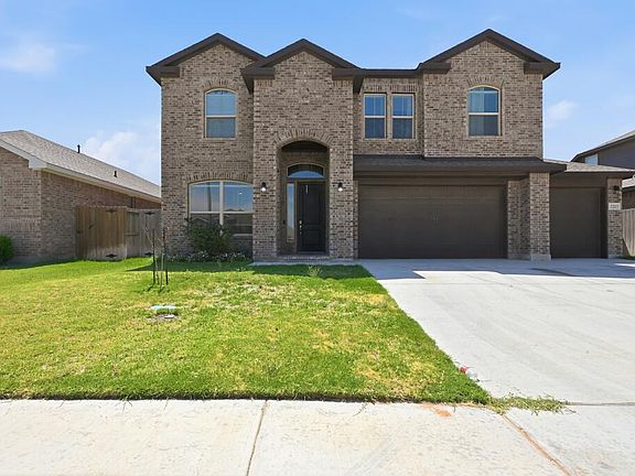 2nd image of 3203 Valley Quail Rd