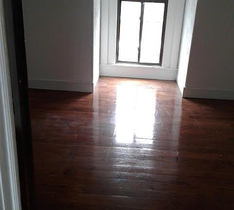 5th image of 1080 Elmwood Avenue # Floor