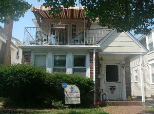 632 Battersea Rd, Ocean City, NJ 08226