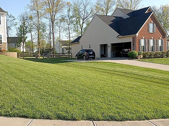 4th image of 5975 Brunswick Ct