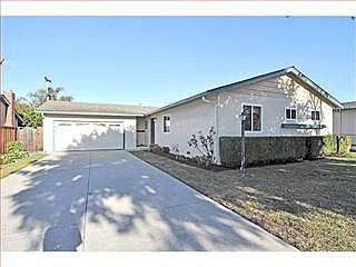 1st image of 3155 Vesuvius Ln