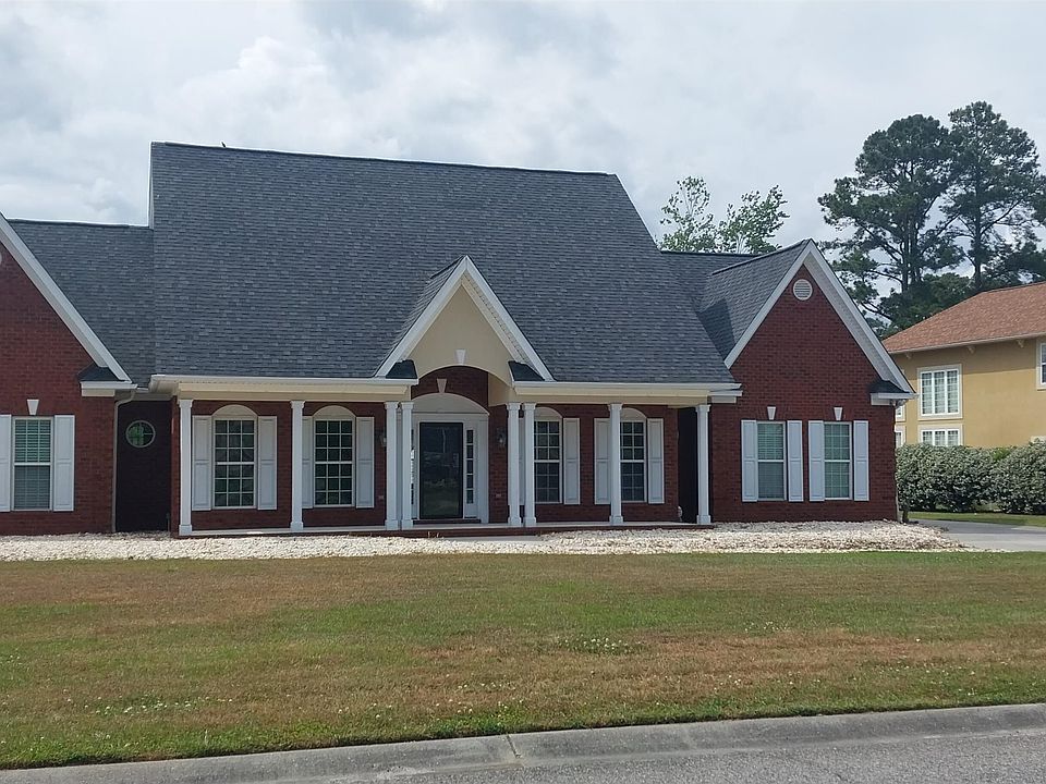 1st image of 1492 Brookgreen Dr.