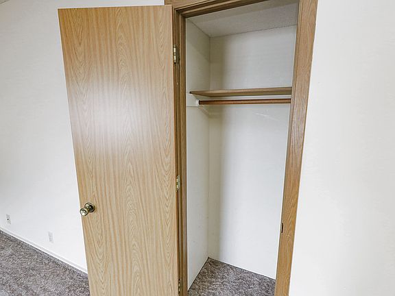 3rd image of 1235 B St #3